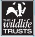 homelearning_urls/wildlife trust.JPG